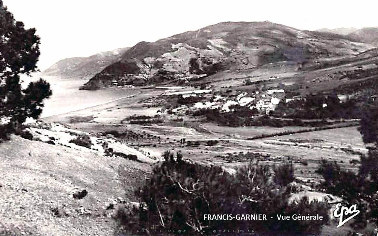 Francis-Garnier - Vue Generale.jpg